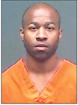Suspect in 2022 DeKalb Sonic shooting sentenced to 15 years in TDCJ