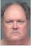DeKalb man sentenced to 20 years in human trafficking case