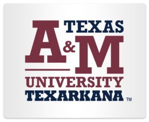 A&M-Texarkana Announces Return of  Junior Achievement to the Texarkana Community