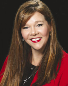 DeKalb Superintendent spreads message to the community