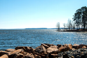 NTMWD abandons proposal to buy Lake O’ the Pines water rights