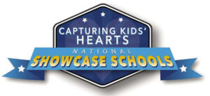 New Boston Elementary earns national recognition as showcase school
