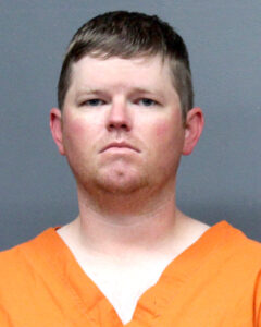 Hubbard ISD responds quickly to Board member arrest