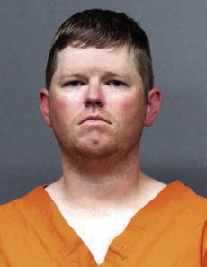Hubbard School Board member resigns after sexual assault charges filed