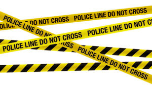 NBPD investigating ATM robbery at Cadence Bank