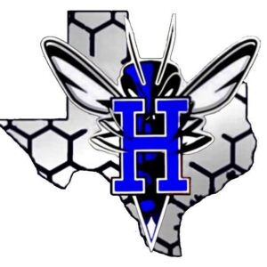Hooks ISD moves forward with Hedges returning as SRO